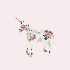 Meet your Posher, Carolyn